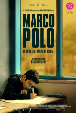 Marco Polo 2019
