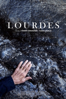 Lourdes 2020