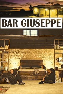 Bar Giuseppe 2020