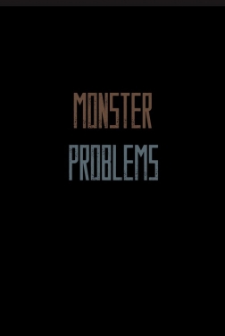 Monster Problems 2020