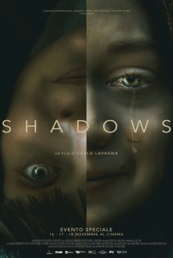 Shadows 2020