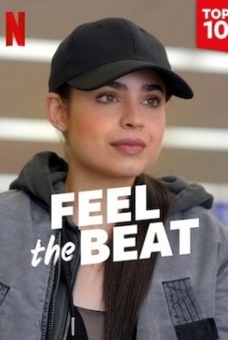 Feel the Beat 2020