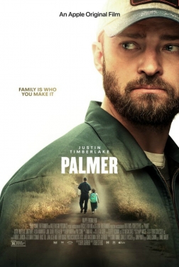Palmer 2021