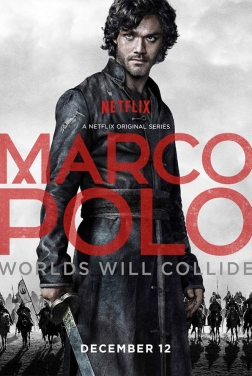 Marco Polo (Serie TV)