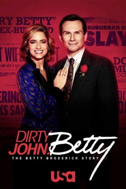 Dirty John (Serie TV)