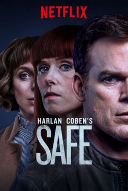 Safe (Serie TV)