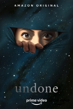 Undone (Serie TV)