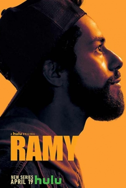 Ramy (Serie TV)