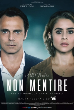 Non Mentire (Serie TV)