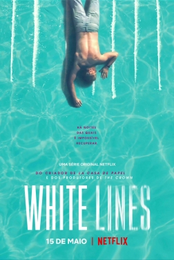 White Lines (Serie TV)