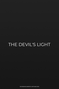 The Devil's Light 2022