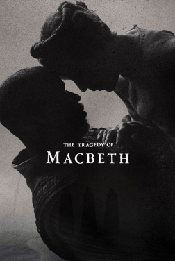 Macbeth 2021