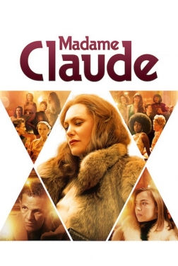 Madame Claude 2021