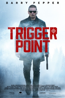 Trigger Point 2021