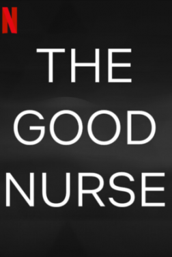 The Good Nurse 2022
