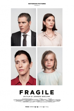Fragile 2022