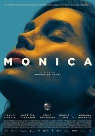 Monica 2022