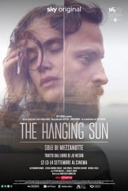 The Hanging Sun - Sole di mezzanotte 2022