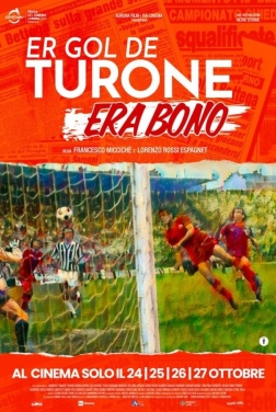 Er gol de Turone era bono 2022