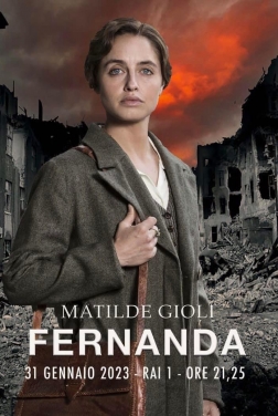 Fernanda 2023