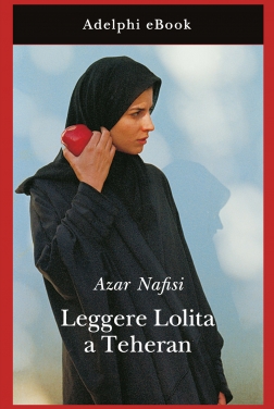 Leggere Lolita a Teheran 2023