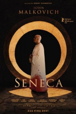 Seneca 2023