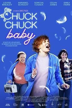 Chuck Chuck Baby  2023