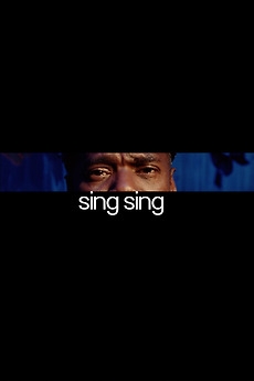 Sing Sing  2023