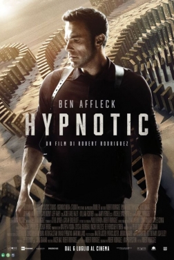 Hypnotic  2023