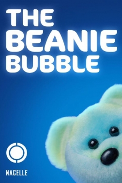 The Beanie Bubble - Inflazione da peluche  2023