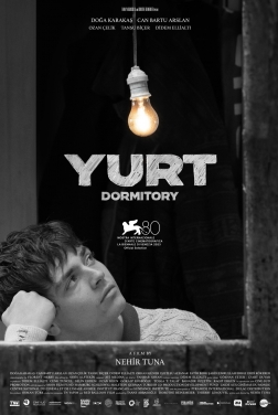 Yurt  2023