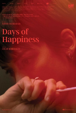 Days of Happiness  2023