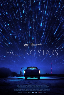 Falling Stars  2023
