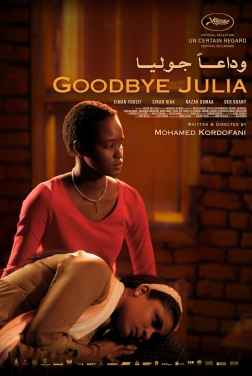 Goodbye Julia  2023