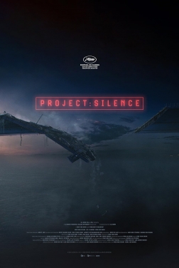 Project Silence  2023