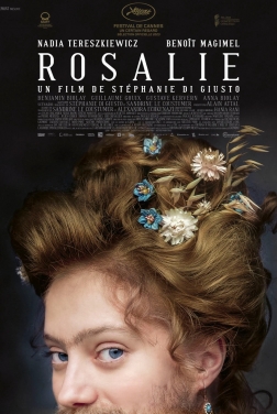 Rosalie  2023