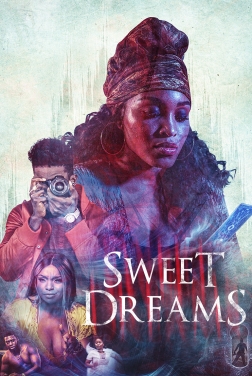 Sweet Dreams  2023