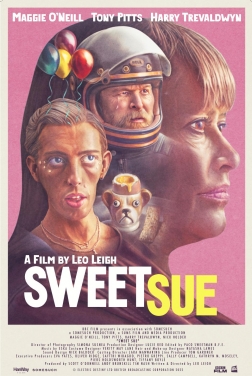 Sweet Sue  2023