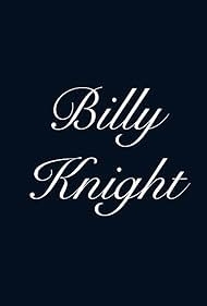 Billy Knight 2024