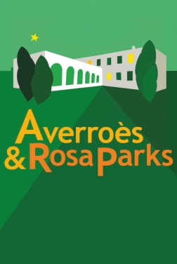 Averroès & Rosa Parks 2024