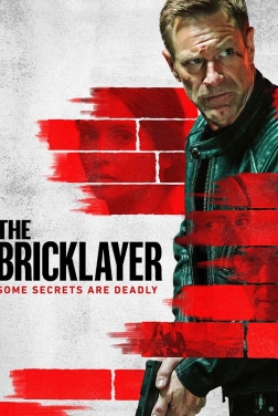 The Bricklayer  2024