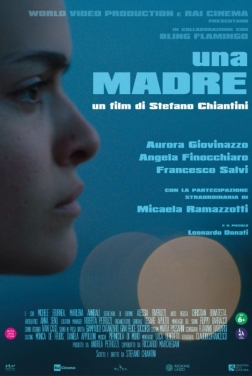 Una Madre  2024