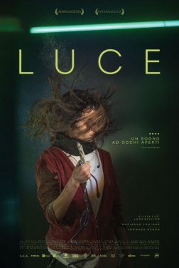 Luce  2025